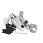 Transmission Gearshift Bracket Fits Dodge Ram 1500 2500 3500 2010-21 5057506AH