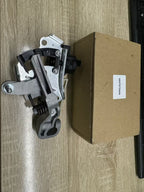 Transmission Gearshift Bracket Fits Dodge Ram 1500 2500 3500 2010-21 5057506AH