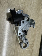 Transmission Gearshift Bracket Fits Dodge Ram 1500 2500 3500 2010-21 5057506AH