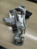 Transmission Gearshift Bracket Fits Dodge Ram 1500 2500 3500 2010-21 5057506AH