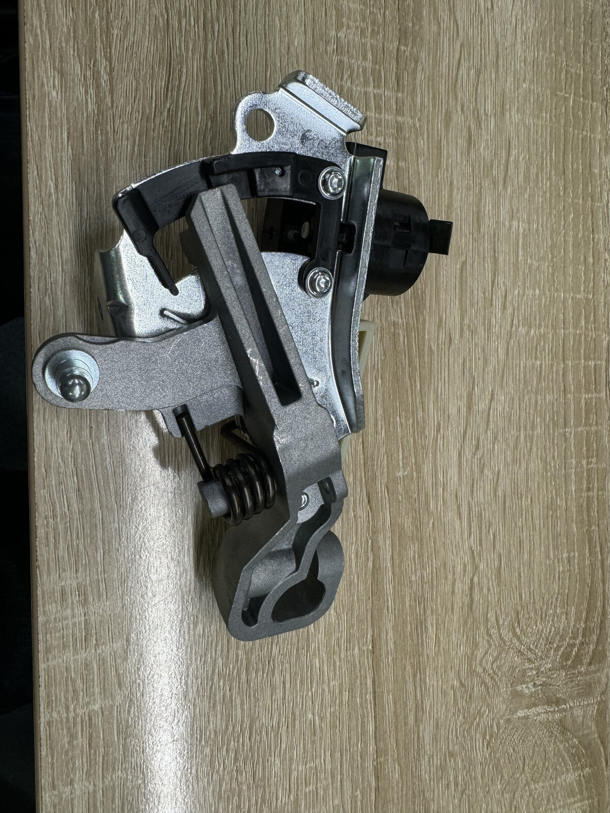Transmission Gearshift Bracket Fits Dodge Ram 1500 2500 3500 2010-21 5057506AH