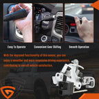 Transmission Gearshift Bracket Fits Dodge Ram 1500 2500 3500 2010-21 5057506AH