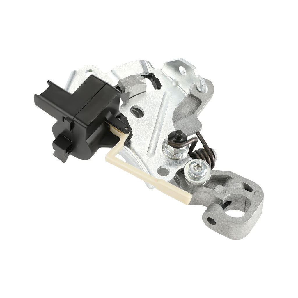Transmission Gearshift Bracket Fits Dodge Ram 1500 2500 3500 2010-21 5057506AH
