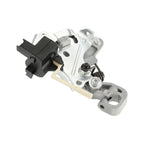 Transmission Gearshift Bracket Fits Dodge Ram 1500 2500 3500 2010-21 5057506AH