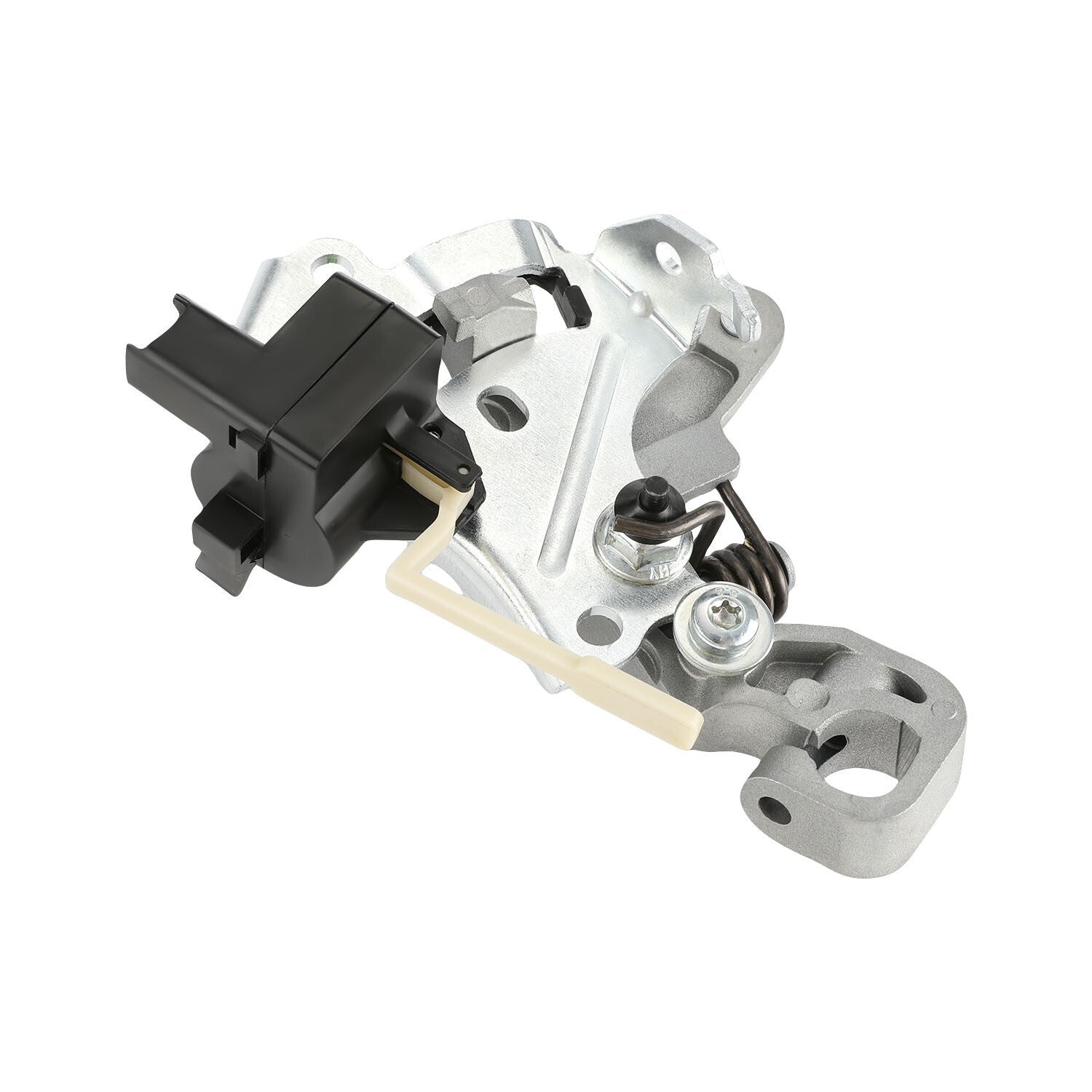 Transmission Gearshift Bracket Fits Dodge Ram 1500 2500 3500 2010-21 5057506AH