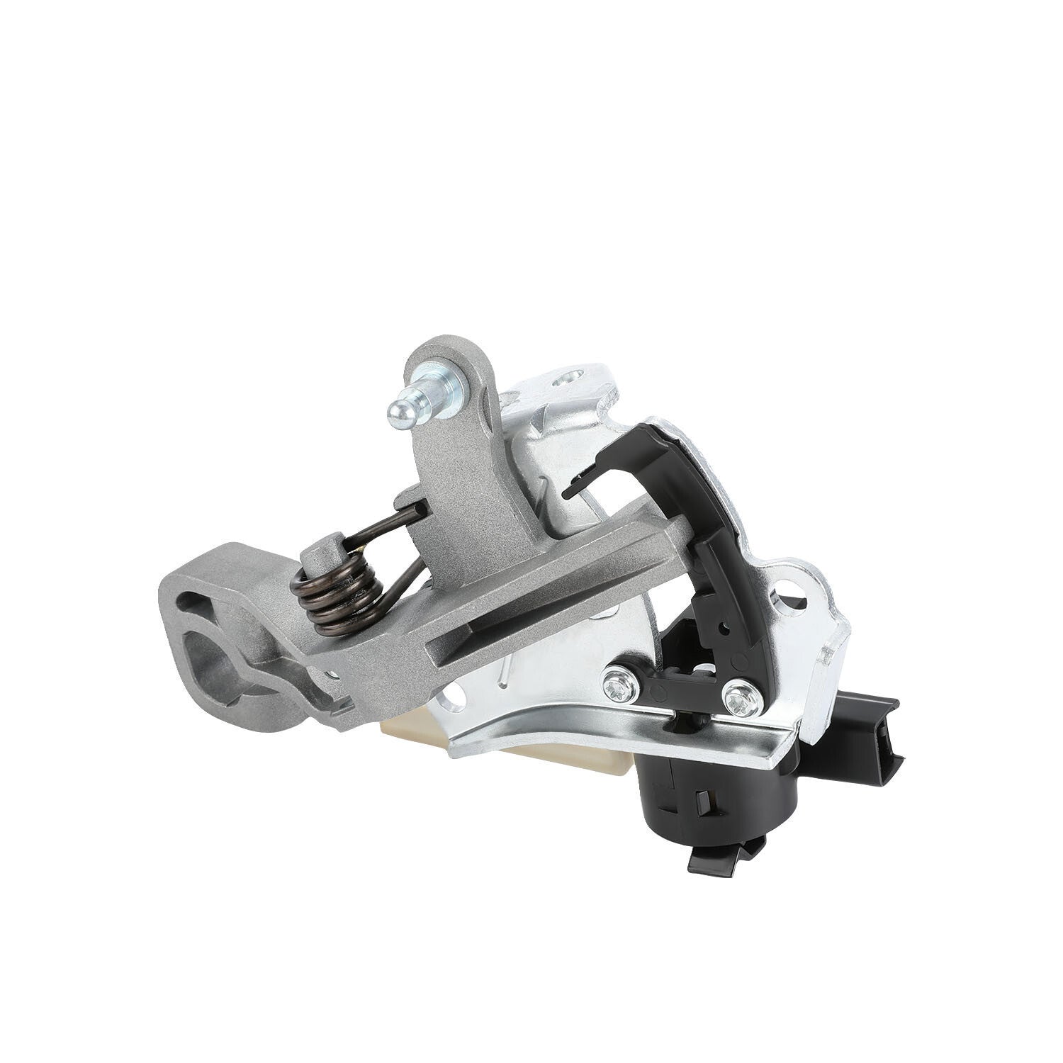 Transmission Gearshift Bracket Fits Dodge Ram 1500 2500 3500 2010-21 5057506AH