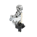 Transmission Gearshift Bracket Fits Dodge Ram 1500 2500 3500 2010-21 5057506AH