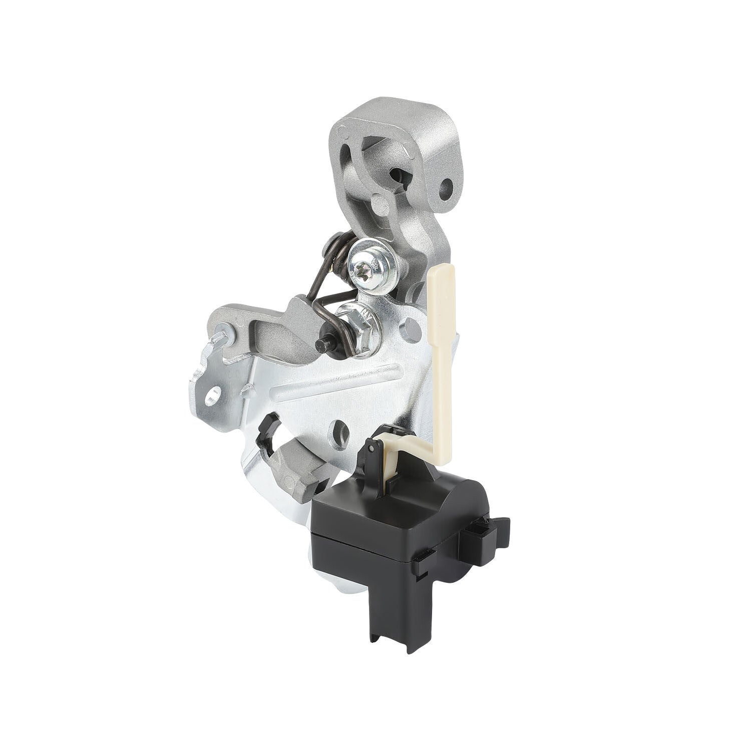 Transmission Gearshift Bracket Fits Dodge Ram 1500 2500 3500 2010-21 5057506AH