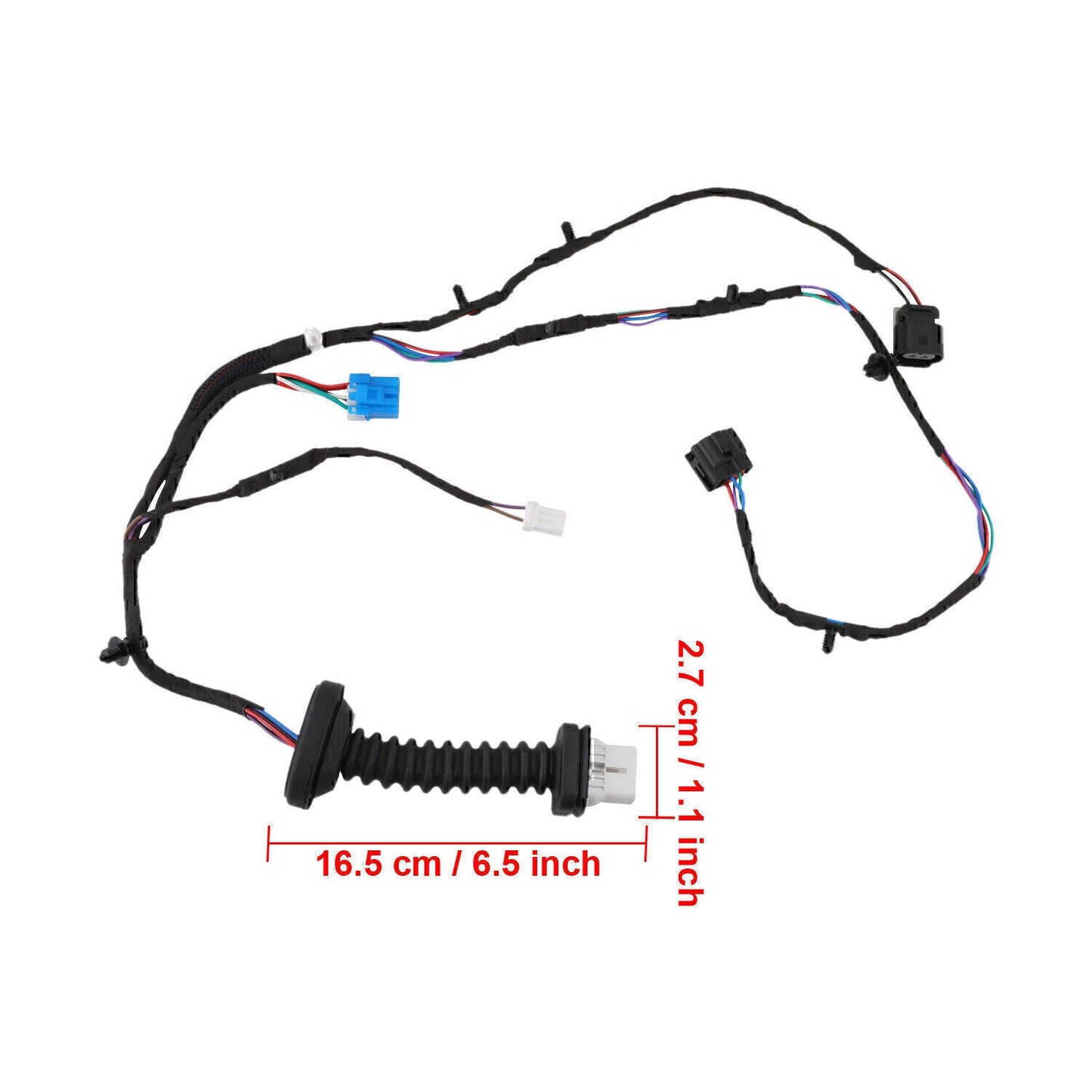 116610020292-10 - Northline Parts