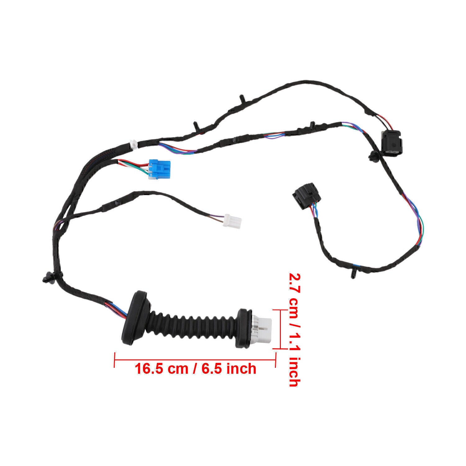116610020292-10 - Northline Parts