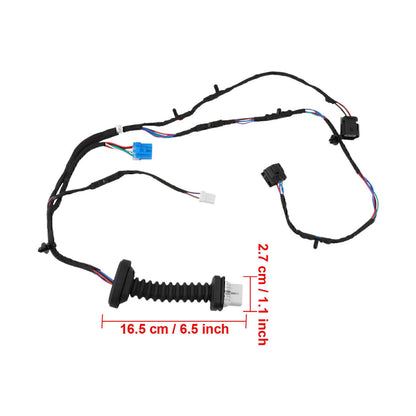 116610020292-10 - Northline Parts