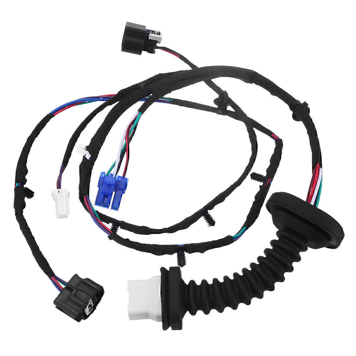 116610020292-11 - Northline Parts