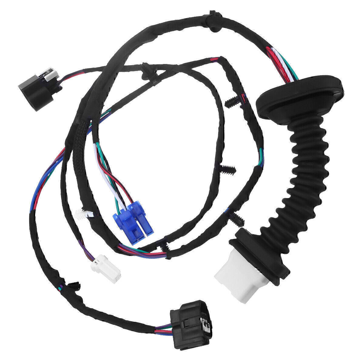 116610020292-12 - Northline Parts