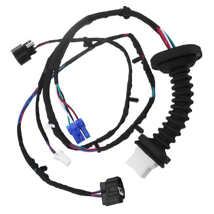 116610020292-12 - Northline Parts