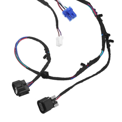 116610020292-13 - Northline Parts