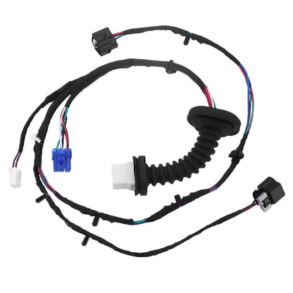 116610020292-14 - Northline Parts