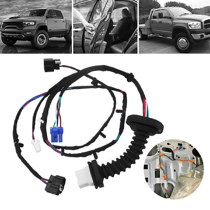 116610020292-9 - Northline Parts