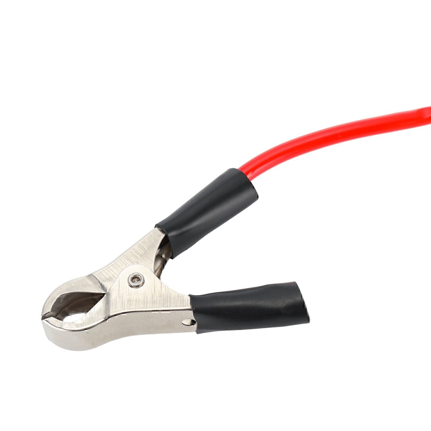 Circuit Tester Probe Light Voltage Pen Detector 3-48V Electric Car Fuse TestTool
