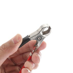 Circuit Tester Probe Light Voltage Pen Detector 3-48V Electric Car Fuse TestTool