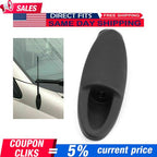 Antenna Bezel Ornament Base for Toyota Sienna 2004 2005 2006 2007 2008 2009,2010