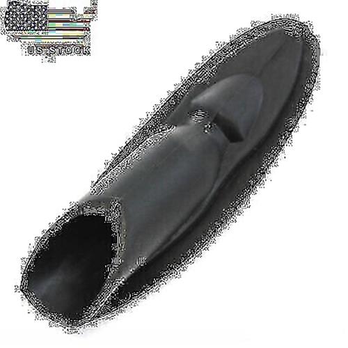Antenna Bezel Ornament Base for Toyota Sienna 2004 2005 2006 2007 2008 2009,2010