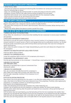 AC Compressor fit for 2013-2018 Ford Explorer Lincoln MKS MKT MKZ 3.5L / 3.7L