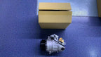 AC Compressor fit for 2013-2018 Ford Explorer Lincoln MKS MKT MKZ 3.5L / 3.7L