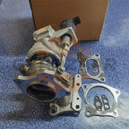 TURBO TURBOCHARGER FOR 2016 -2021 HONDA CIVIC CR-V 1.5L L15B7 49373-07011 07012