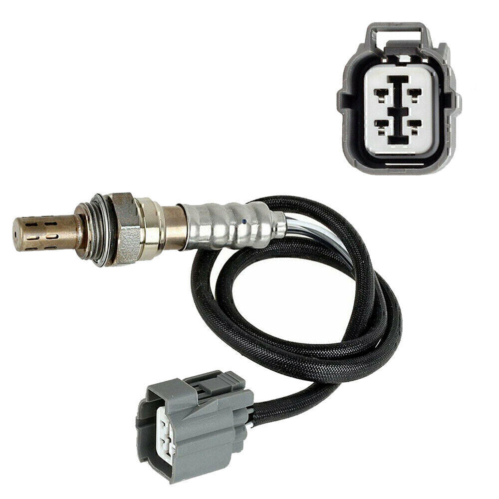 Oxygen O2 Sensor Downstream For 1998 1999-2002 Honda Accord SE 2.3L 234-4620 US