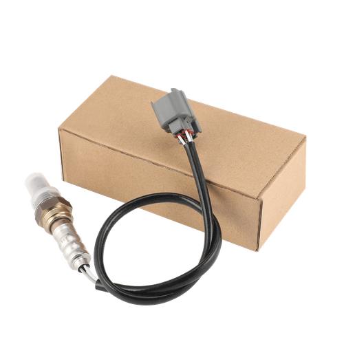 Oxygen O2 Sensor Downstream For 1998 1999-2002 Honda Accord SE 2.3L 234-4620 US