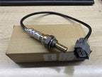 Oxygen O2 Sensor Downstream For 1998 1999-2002 Honda Accord SE 2.3L 234-4620 US