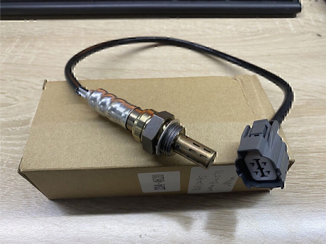 Oxygen O2 Sensor Downstream For 1998 1999-2002 Honda Accord SE 2.3L 234-4620 US