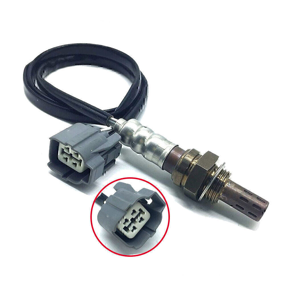 Oxygen O2 Sensor Downstream For 1998 1999-2002 Honda Accord SE 2.3L 234-4620 US