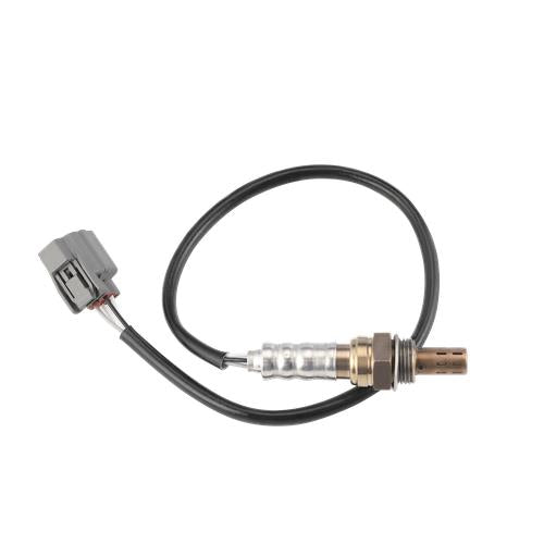 Oxygen O2 Sensor Downstream For 1998 1999-2002 Honda Accord SE 2.3L 234-4620 US