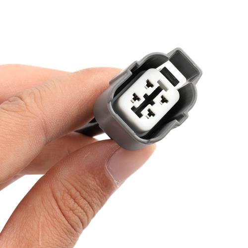 Oxygen O2 Sensor Downstream For 1998 1999-2002 Honda Accord SE 2.3L 234-4620 US