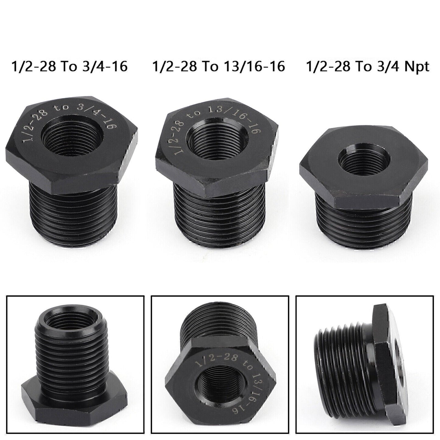 116610024776-1 - Northline Parts