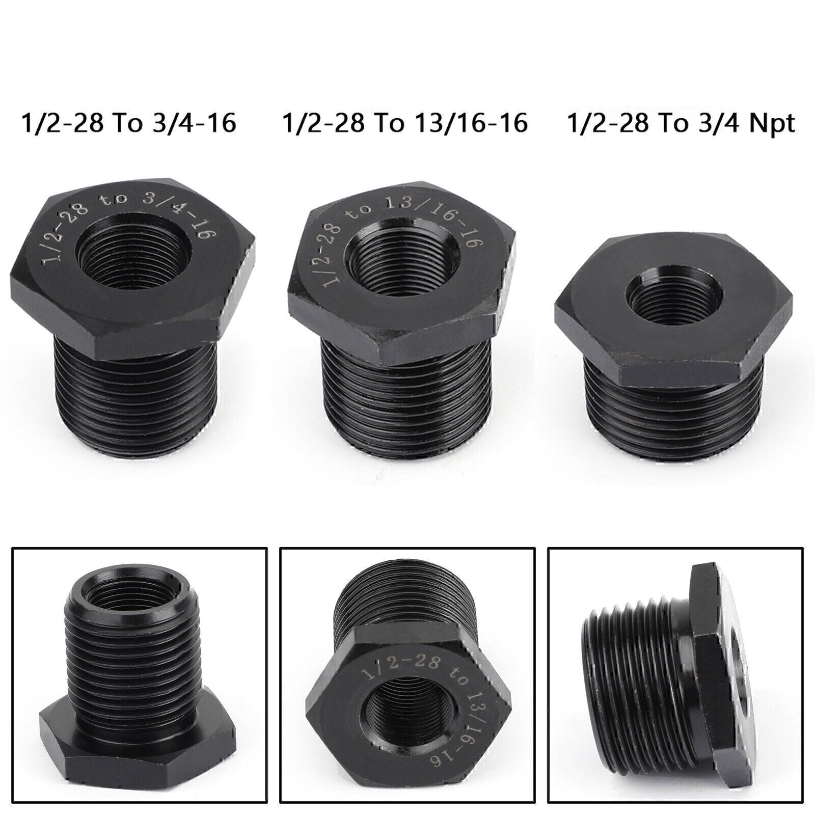 116610024776-1 - Northline Parts