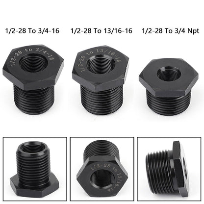 116610024776-1 - Northline Parts