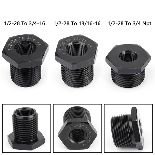 116610024776-1 - Northline Parts