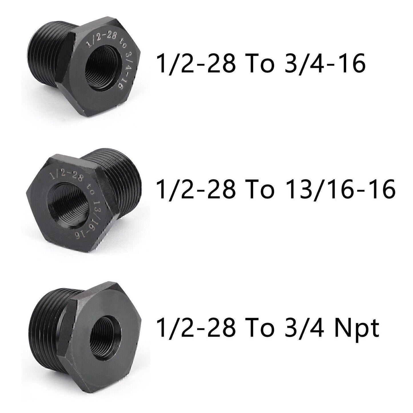 116610024776-2 - Northline Parts