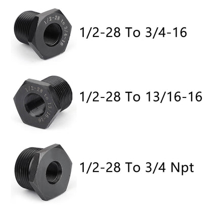 116610024776-2 - Northline Parts