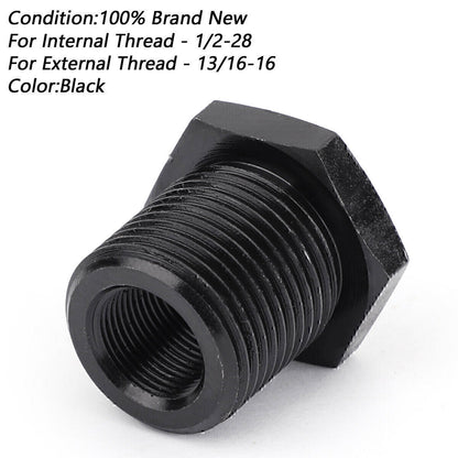 116610024776-4 - Northline Parts