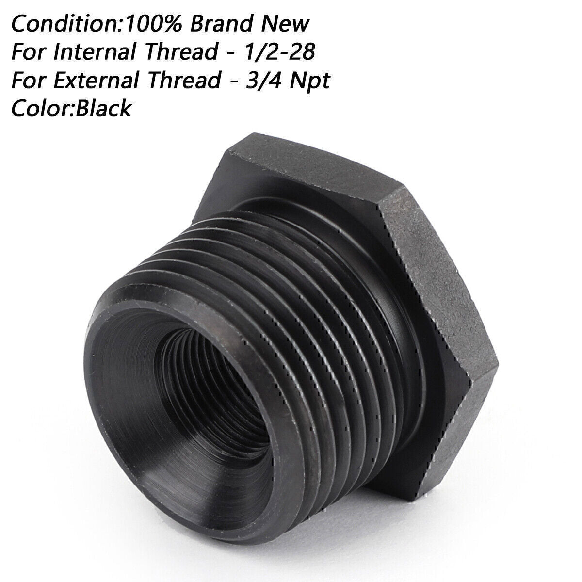 116610024776-5 - Northline Parts