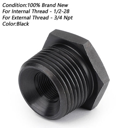 116610024776-5 - Northline Parts
