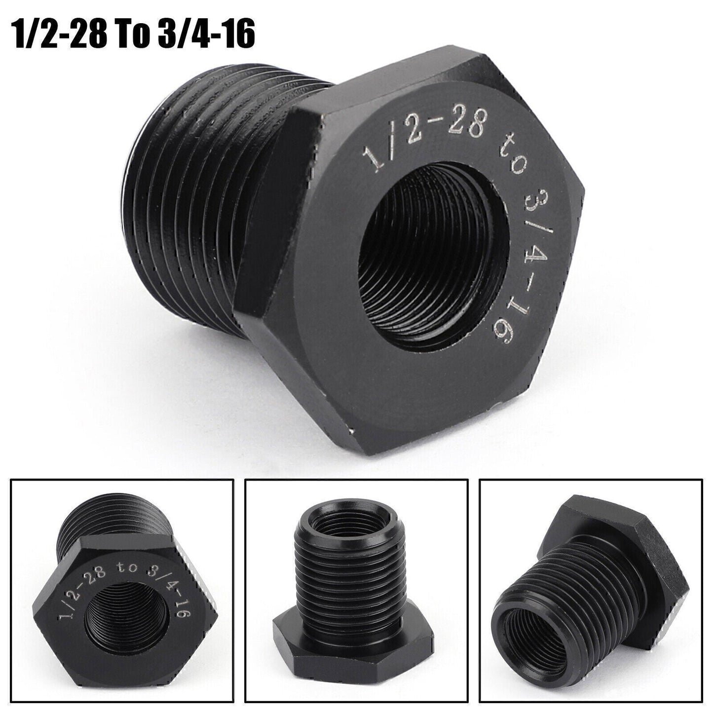 116610024776-6 - Northline Parts