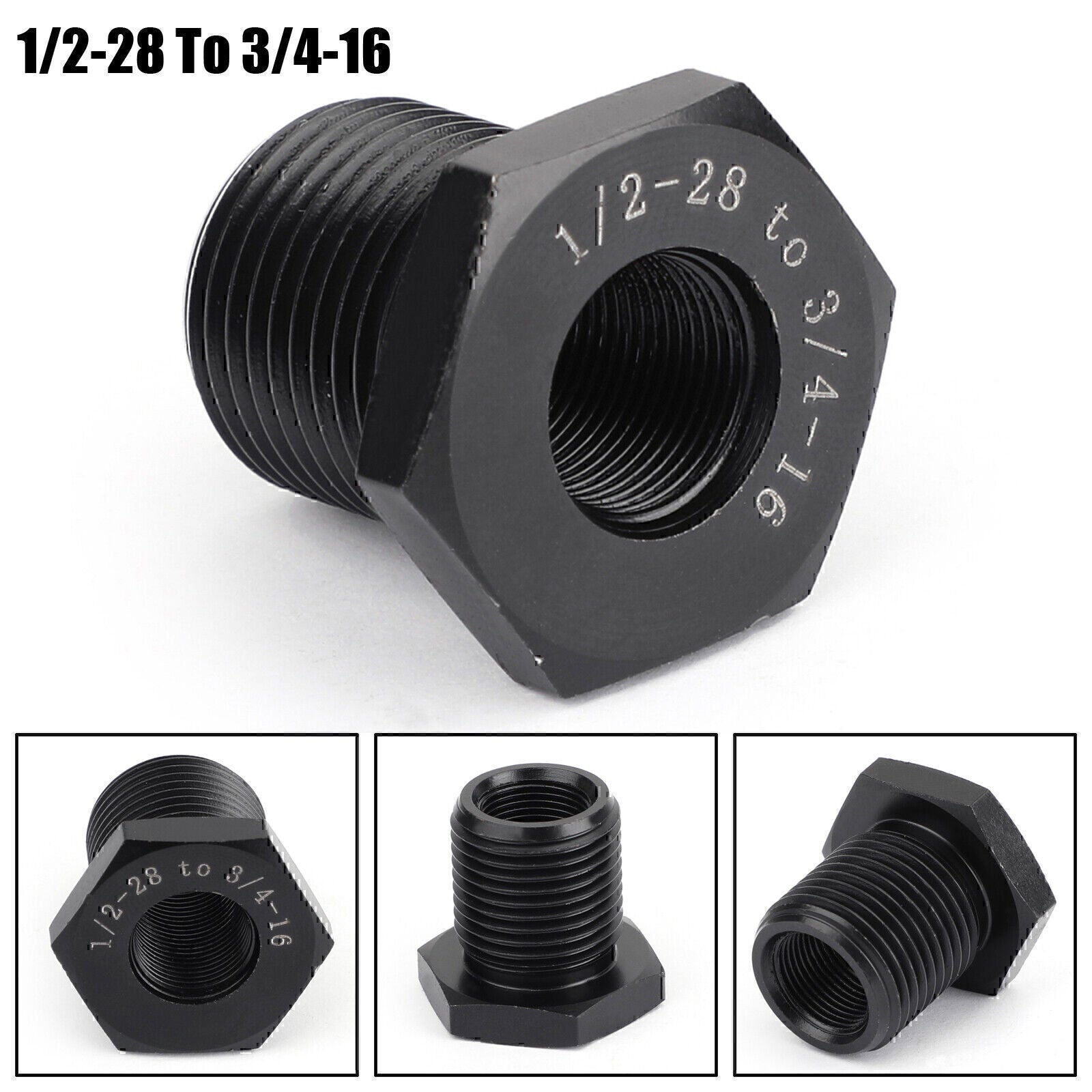 116610024776-6 - Northline Parts
