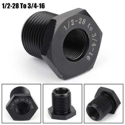 116610024776-6 - Northline Parts