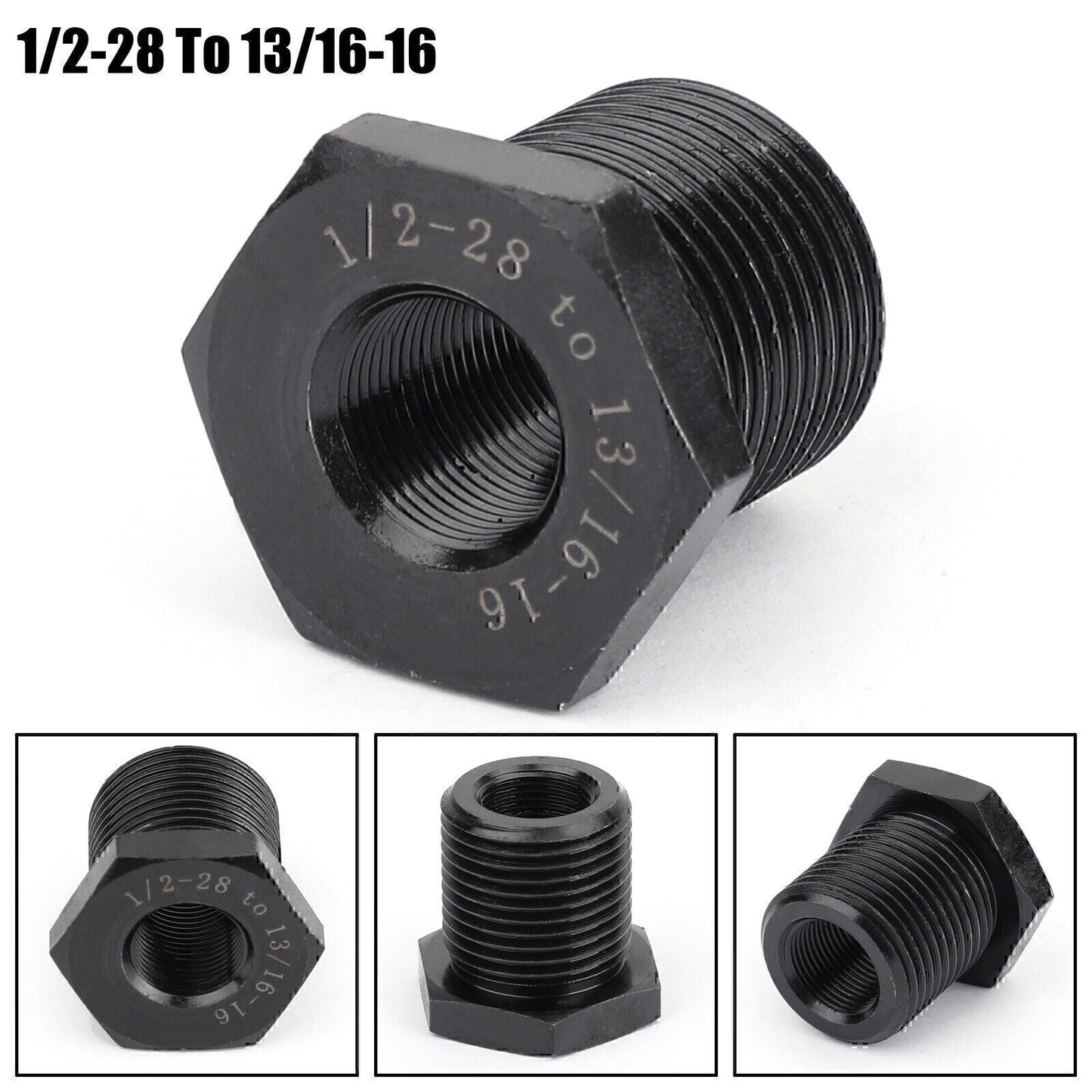 116610024776-7 - Northline Parts