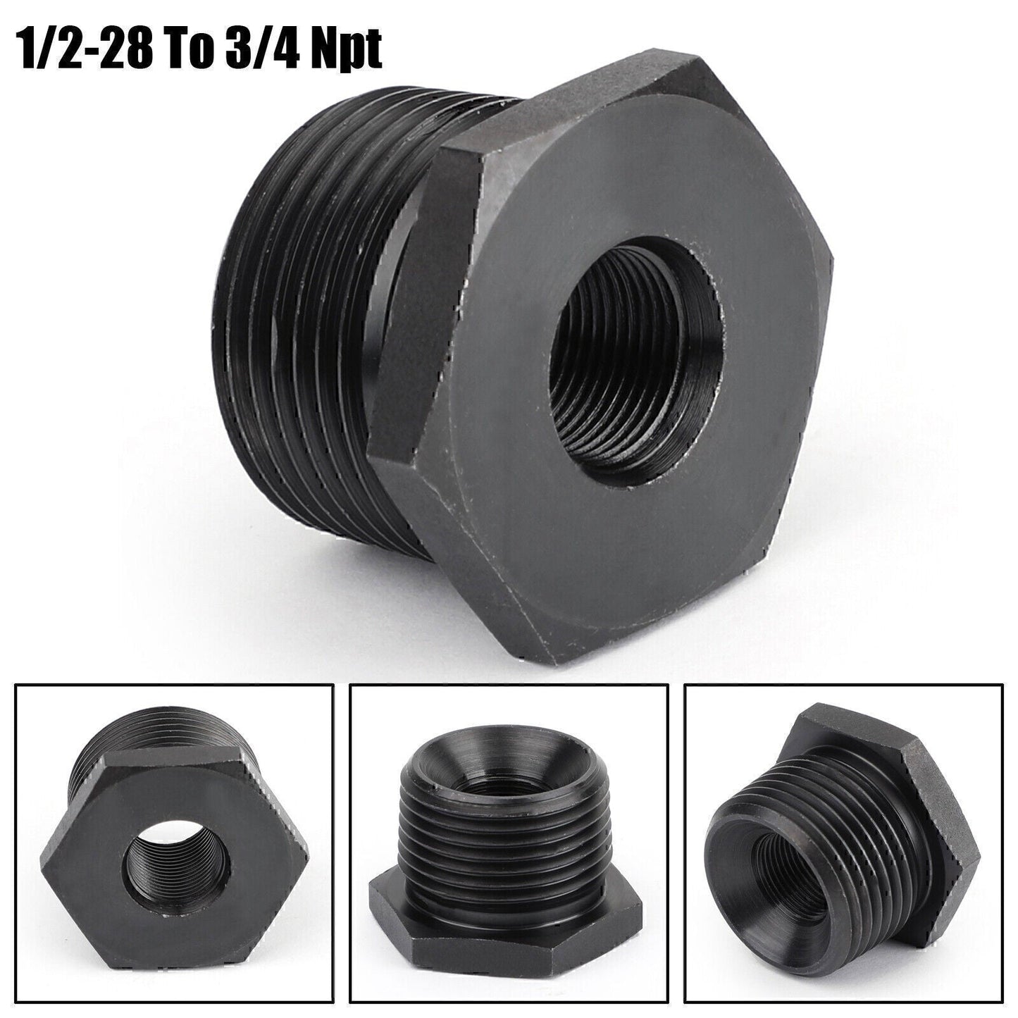 116610024776-8 - Northline Parts