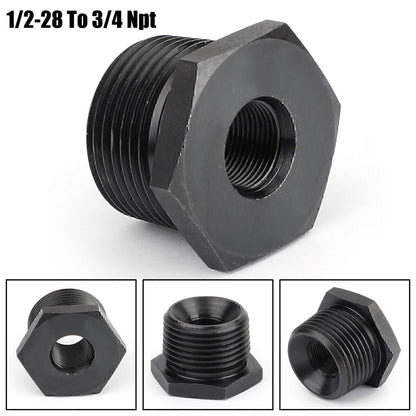 116610024776-8 - Northline Parts